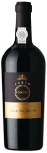Imagem de PORTO VINHO VELHO RONCÃO 1885