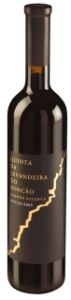 Imagem de QUINTA DA LEVANDEIRA DO RONCÃO GRANDE RESERVA 2005