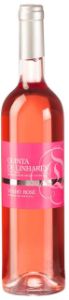 Imagem de QUINTA DE LINHARES ROSÉ