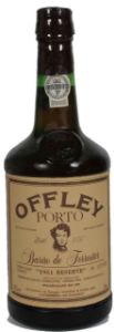 Imagem de Porto Offley Barão Forrester 1951 Reserve