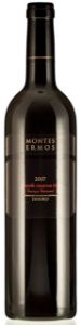 Imagem de Montes Ermos Tinto Grande Reserva Touriga Nacional