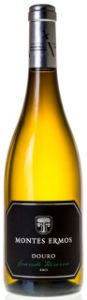 Imagem de Montes Ermos Branco Grande Reserva