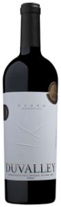 Imagem de Duvalley Grande Reserva Tinto