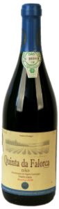Imagem de Quinta da Falorca Reserva 2000
