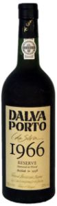 Imagem de Porto Dalva Reserva 1966