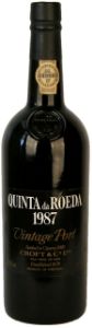 Imagem de Porto Quinta da Roeda 1987