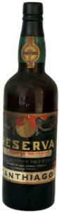 Imagem de Porto Santhiago Colheita 1944