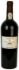 Imagem de Porto Cockburn's Vintage 1998