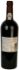 Imagem de Porto Cockburn's Vintage 1998