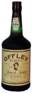 Imagem de Porto Offley Reserva 1951