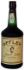 Imagem de Porto Offley Reserva 1951