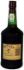 Imagem de Porto Offley Reserva 1951