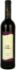 Imagem de Velhos Campos Aragonez Syrah 2007