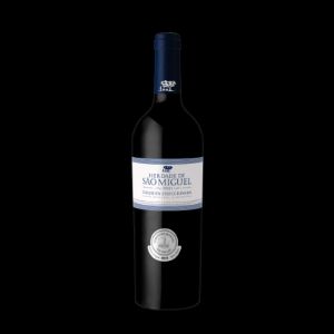 Imagem de Herdade de São Miguel Colheita Seleccionada Tinto