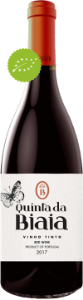 Imagem de Quinta Da Biaia Colheita Tinto