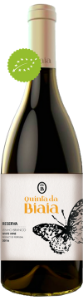 Imagem de Quinta Da Biaia Reserva Branco 2016