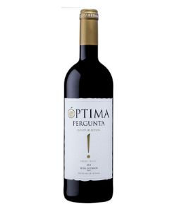 Imagem de Optima Pergunta Tinto