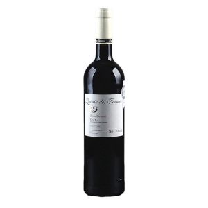 Imagem de Quinta dos Termos DOC Tinto
