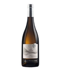 Imagem de Almeida Garrett Chardonnay Branco