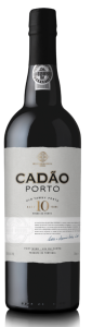 Imagem de Porto Cadão 10 Anos