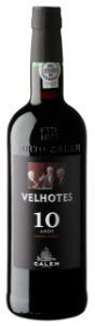 Imagem de Porto Velhotes 10 Anos