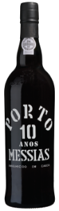 Imagem de Porto Messias 10 Anos
