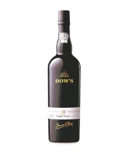 Imagem de Porto Dow´S 10 Anos