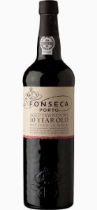 Imagem de Porto Fonseca 10 Anos