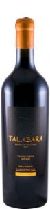 Imagem de Quinta Currais Talabara Tinto 2011