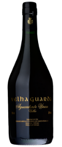 Imagem de Aguardente Velha Guarda