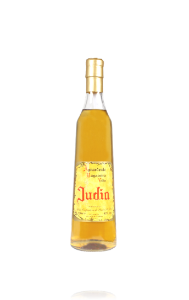 Imagem de Aguardente Velha Judia