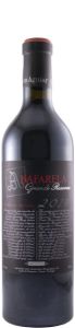 Imagem de Bafarela Grande Reserva Tinto 2019
